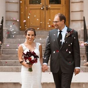 Meet your Posher, Claire